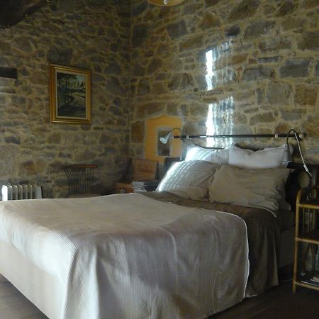 Agriturismo Petrarosa Neviano degli Arduini Ruang foto
