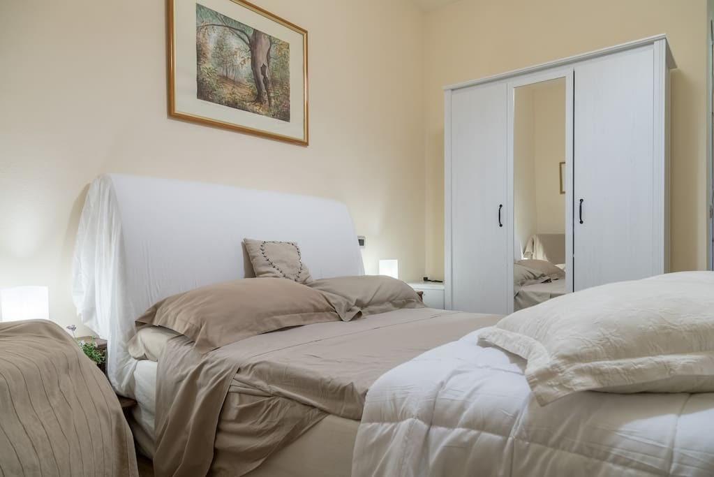 Agriturismo Petrarosa Neviano degli Arduini Bagian luar foto